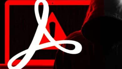 Adobe Acrobat a Reader opravil kritickú bezpečnostnú slabinu.