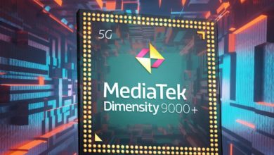 MediaTek oznámila prvý 3nm procesor