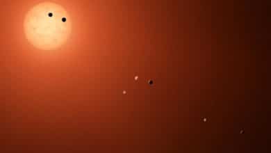 TRAPPIST-1 nemusí byť našim druhým domovom, ako sme si predstavovali