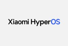 Xiaomi HyperOS.jpg