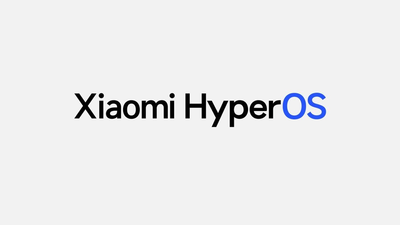 Xiaomi HyperOS.jpg