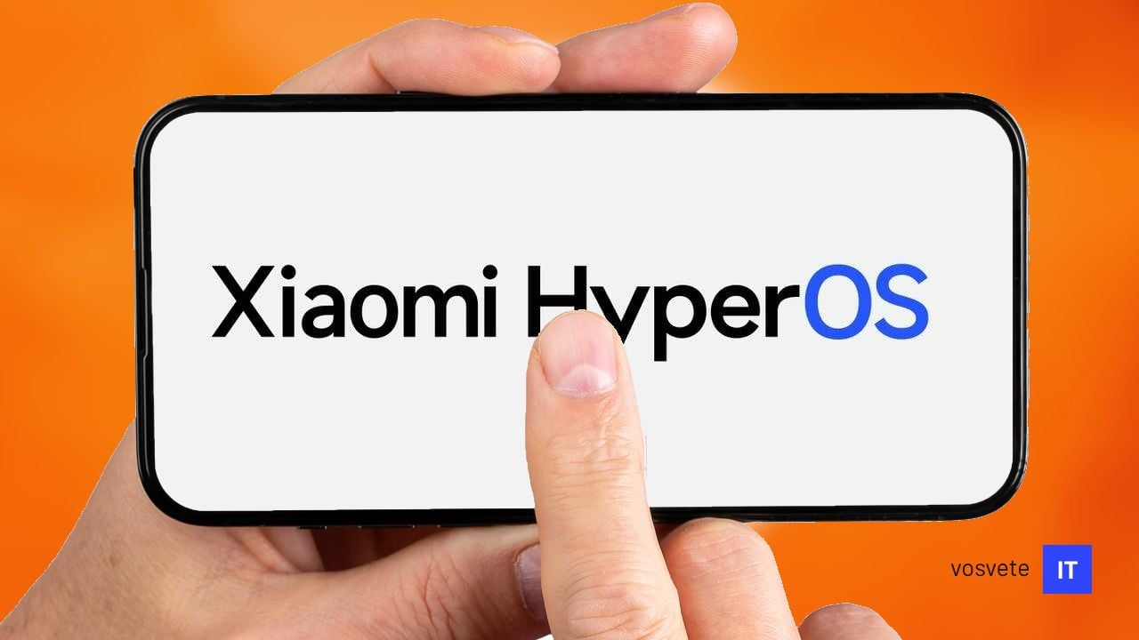 Xiaomi HyperOS_title photo_titulka