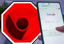 Google Chrome ponúka nový adblocker