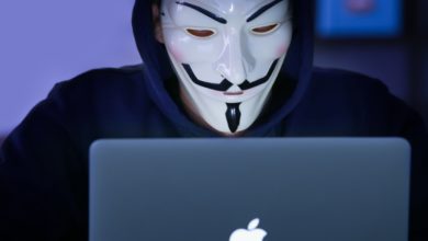 macbook virus hacker