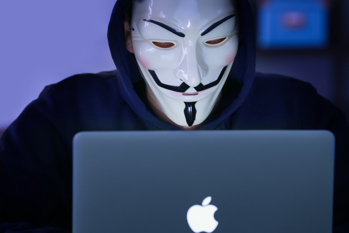 macbook virus hacker