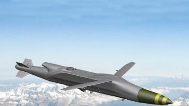 Nový systém JDAM spraví z bomby navádzanú raketu s dlhým doletom