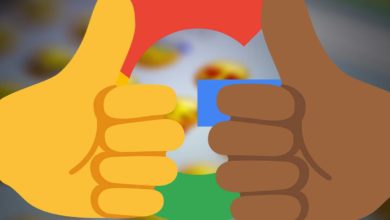 Google uľahčuje prístup k jednej z obľúbených emoji funkcií