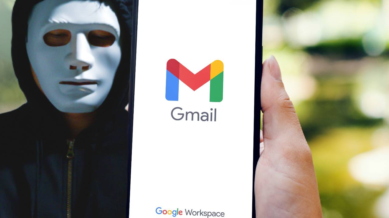 Gmail hacker_ukradnuty ucet kto je prihlaseny k uctu