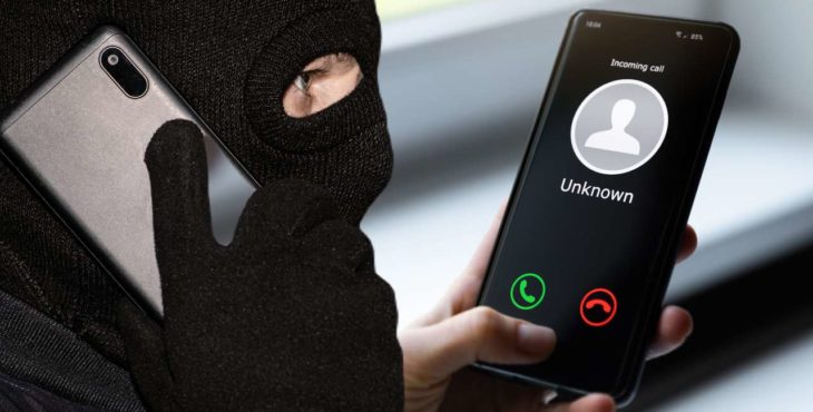 Dokážu hackeri napadnúť váš smartfón len cez telefonát?