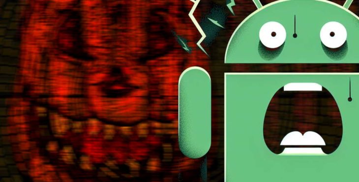 Android dostane funkciu, ktorá bude chrániť citlivé upozornenia pred podvodníkmi. Takto sa zmení váš smartfón