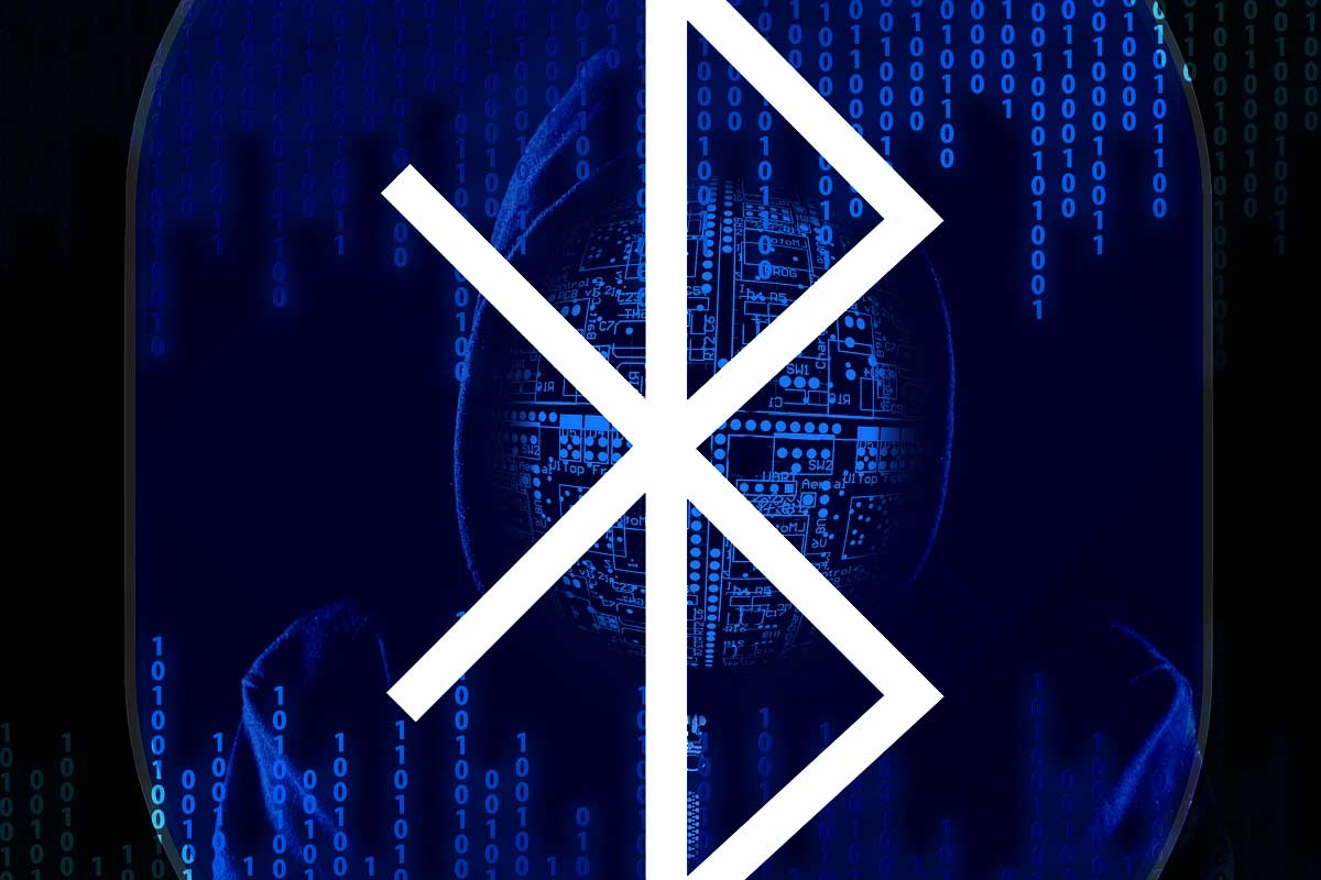 Miliardy Bluetooth zariadení majú slabiny, ktoré dovoľujú hackerom ukradnúť vaše dáta