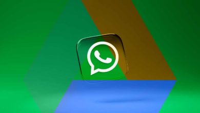 Google mení podmienky pre používateľov WhatsApp