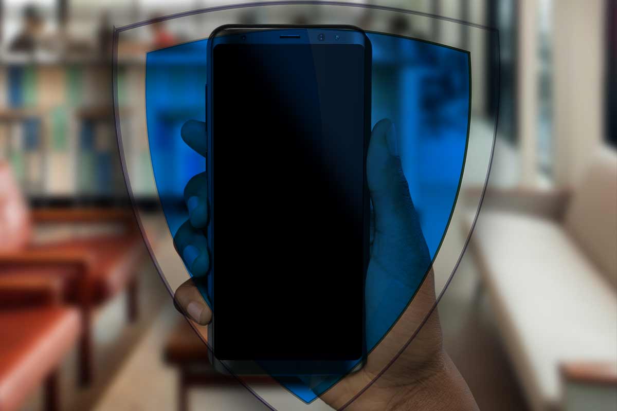 Samsung Galaxy smartfóny dostávajú ochranu Auto Blocker