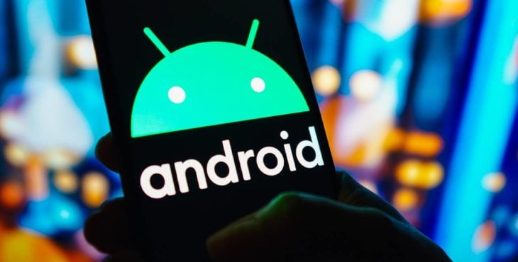 Umelá inteligencia zmení váš Android smartfón na nepoznanie: Aké funkcie môžeme očakávať v blízkej budúcnosti?