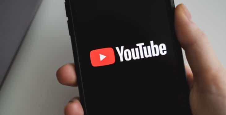 YouTube robí ďalší krok proti používateľom, ktorí blokujú reklamy. Už...