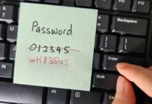 komplikovane heslo