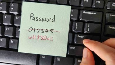 komplikovane heslo