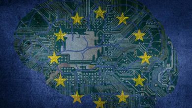 Európska únia schválila regulácie pre umelú inteligenciu
