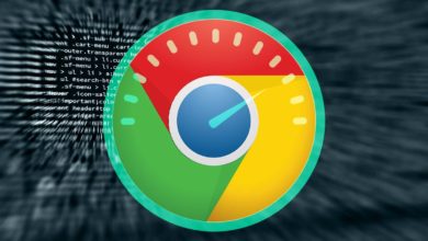 Prehliadač Google Chrome bude rýchlejší