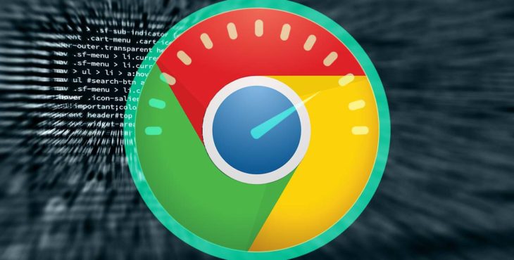 Prehliadač Chrome bude možno rýchlejšie načítať stránky. Využije na to funkciu, s ktorou nie každý súhlasí