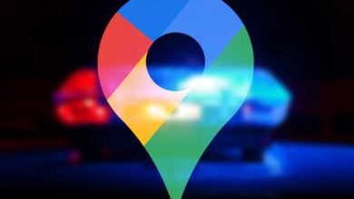 Google mení dôležitú funkciu v Google Mapách