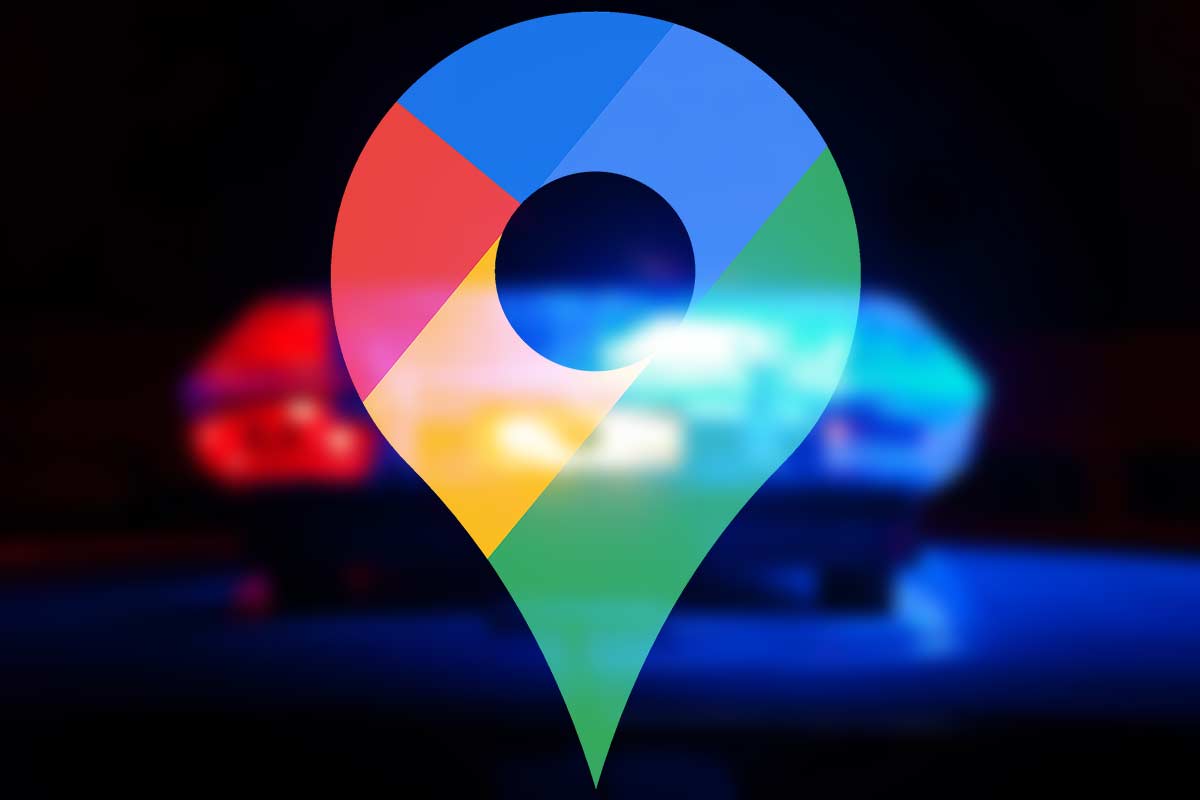 Google mení dôležitú funkciu v Google Mapách