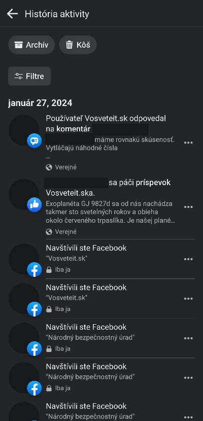 Facebook odstranenie aktivity_1