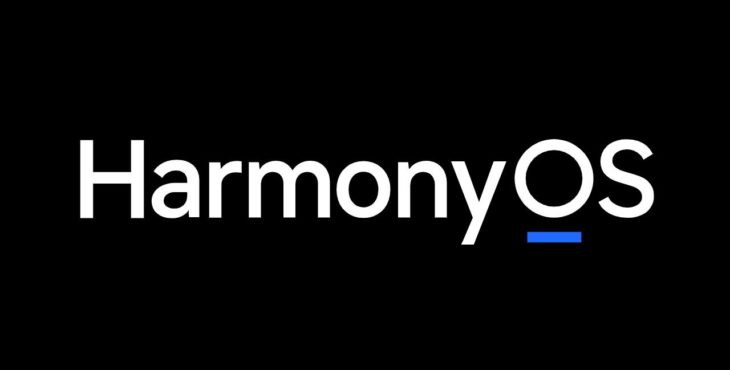 Huawei zvažuje, že bude s HarmonyOS pre smartfóny expandovať na globál...
