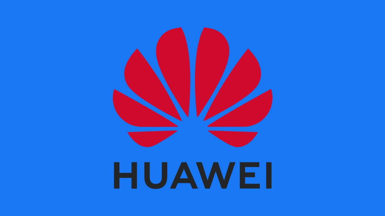 Huawei sankcie USA