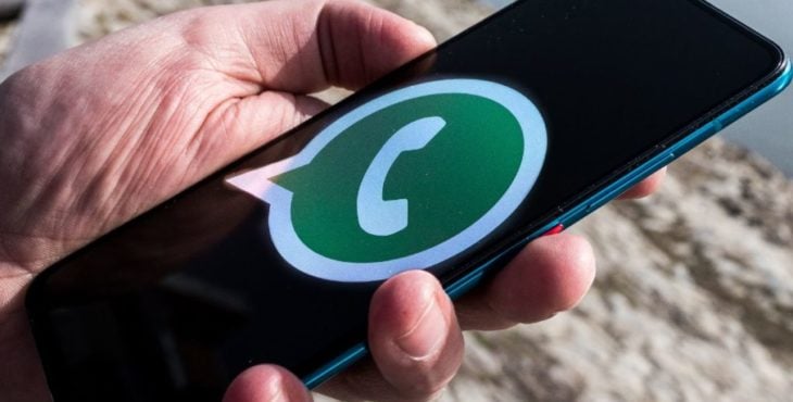 WhatsApp spraví váš život zas o čosi jednoduchší: Do aplikácie mieri nová a hlavne užitočná funkcia