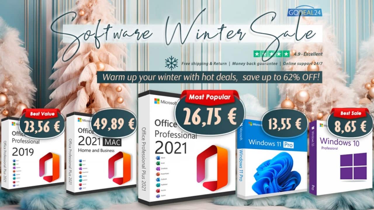 godeal24 software winter sale-min