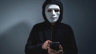 Facebook cudzie prihlasenie kradez uctu hacker sukromie