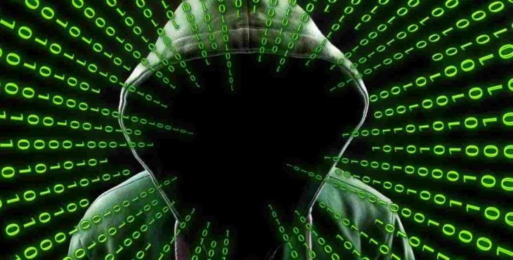 Hackeri vytvorili nekontrolovateľný malvér: Bezpečnostní experti našli...