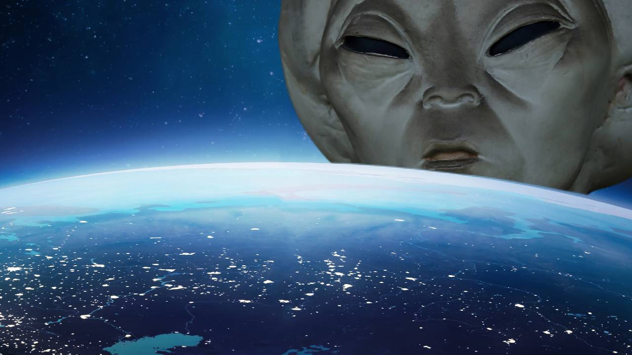 mimozemsky svet