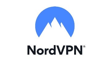 nordvpn_logo