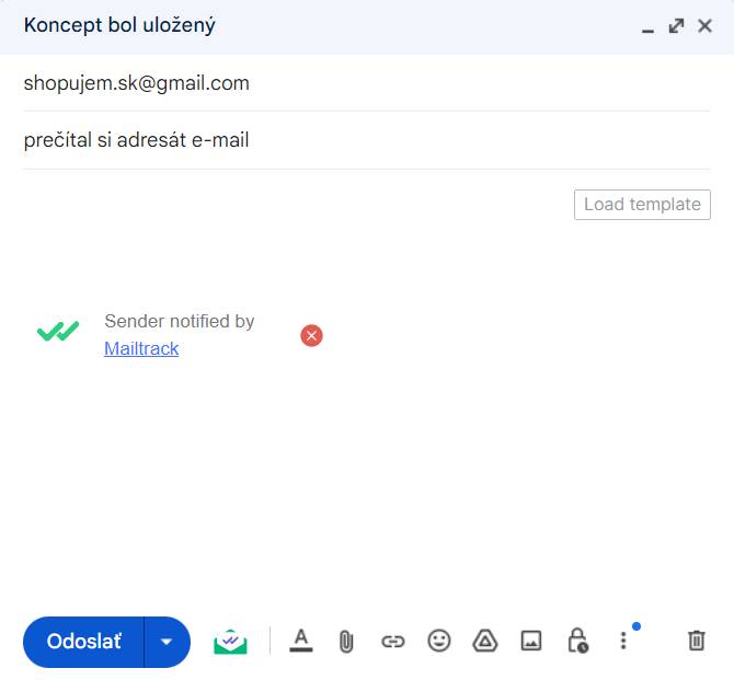 potvrdenie o precitani e-mailu v sluzbe gmail rozsirenie_6