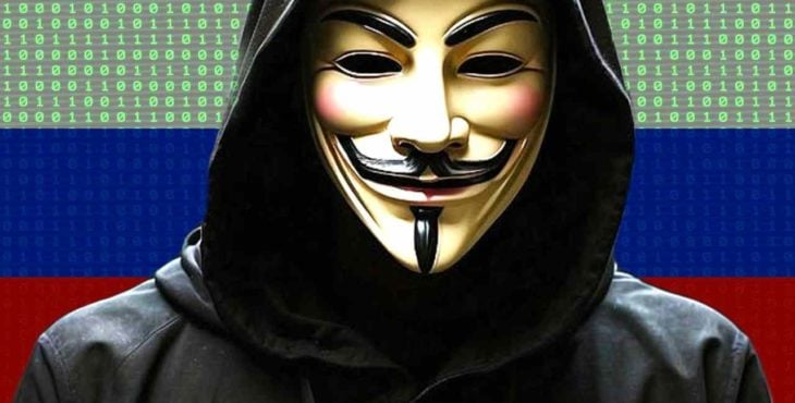 Ruskí hackeri udreli v Česku. „Sme odhodlaní dôrazne reagovať,..“, hovorí miestne ministerstvo