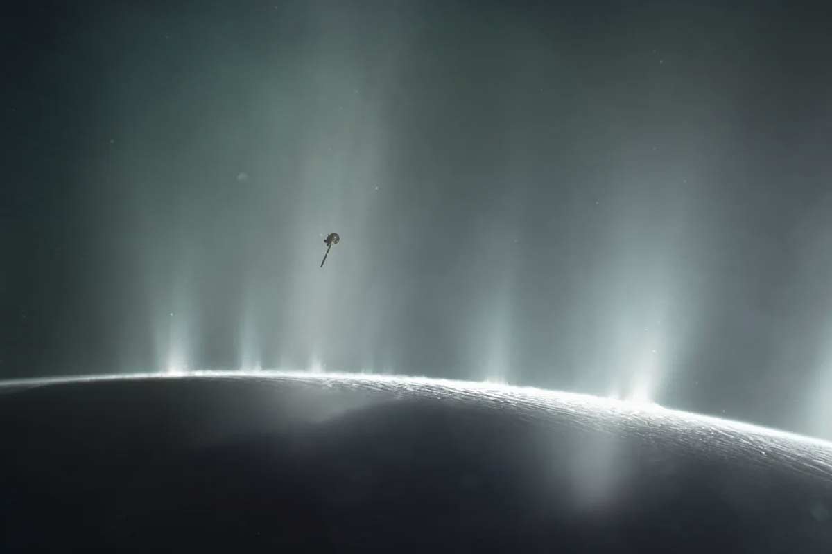 Výskumníci z NASA odhalili 17 exoplanét, ktoré by mohli ukrývať život