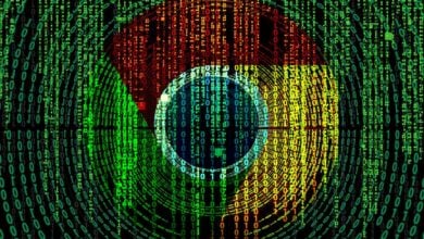 Google chce pridať do prehliadača Chrome Maskovanie IP adresy