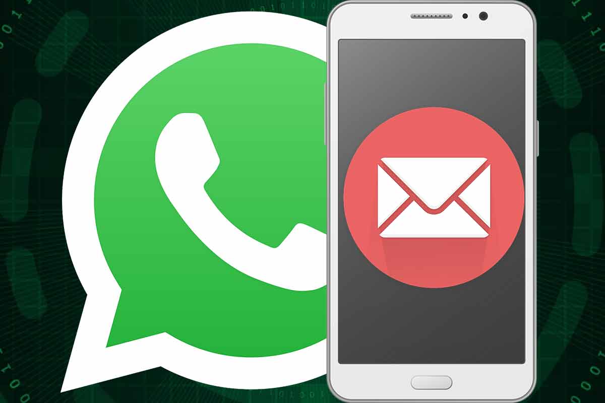 WhatsApp pridá podporu četov tretích strán
