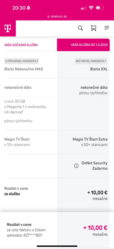 Telekom nova cena za sluby_2.jpg