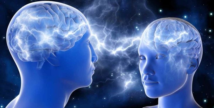 AI odhalila, že mozog muža a mozog ženy je rozdielny. Tieto rozdiely majú dopad na to, ako fungujeme