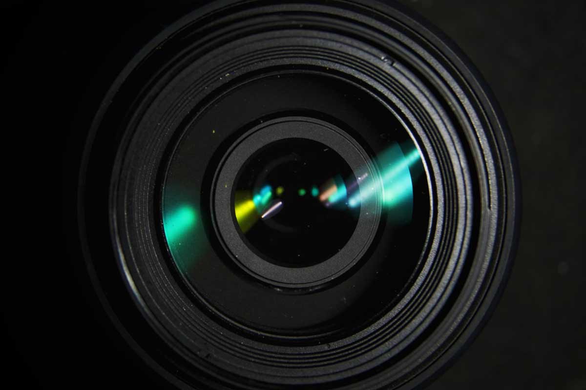 Leica a Xiaomi zakladajú inštitút pre vývoj pokročilých optických technológií. Sľubujú revolúciu vo fotoaparátoch smartfónov 
