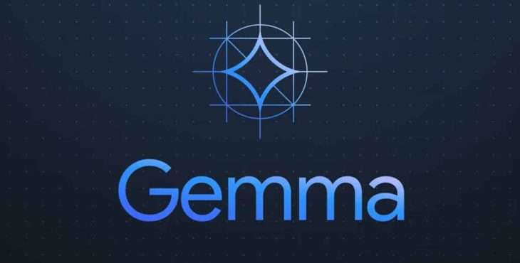Google predstavuje súrodenca umelej inteligencie Gemini: AI model Gemma je ľahší, no prekonáva aj väčšie modely
