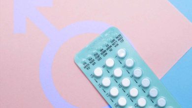 Mužská antikoncepcia by už v blízkej budúcnosti mohla prísť na trh