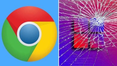 Google ponúka užívateľom nový operačný systém ChromeOS Flex. Končí sa éra Windowsu?