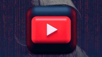 Cez YouTube sa šíri malvér, prostredníctvom videí s pirátskym obsahom