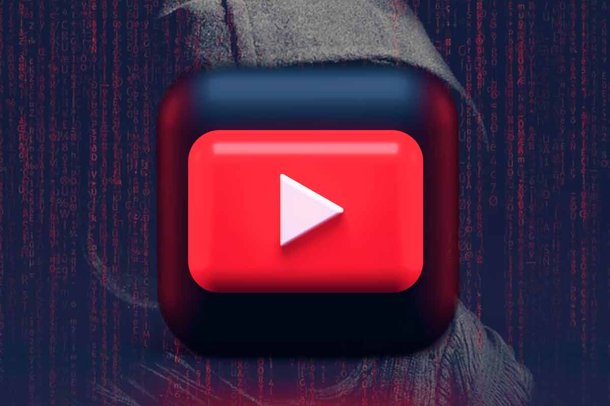Cez YouTube sa šíri malvér, prostredníctvom videí s pirátskym obsahom