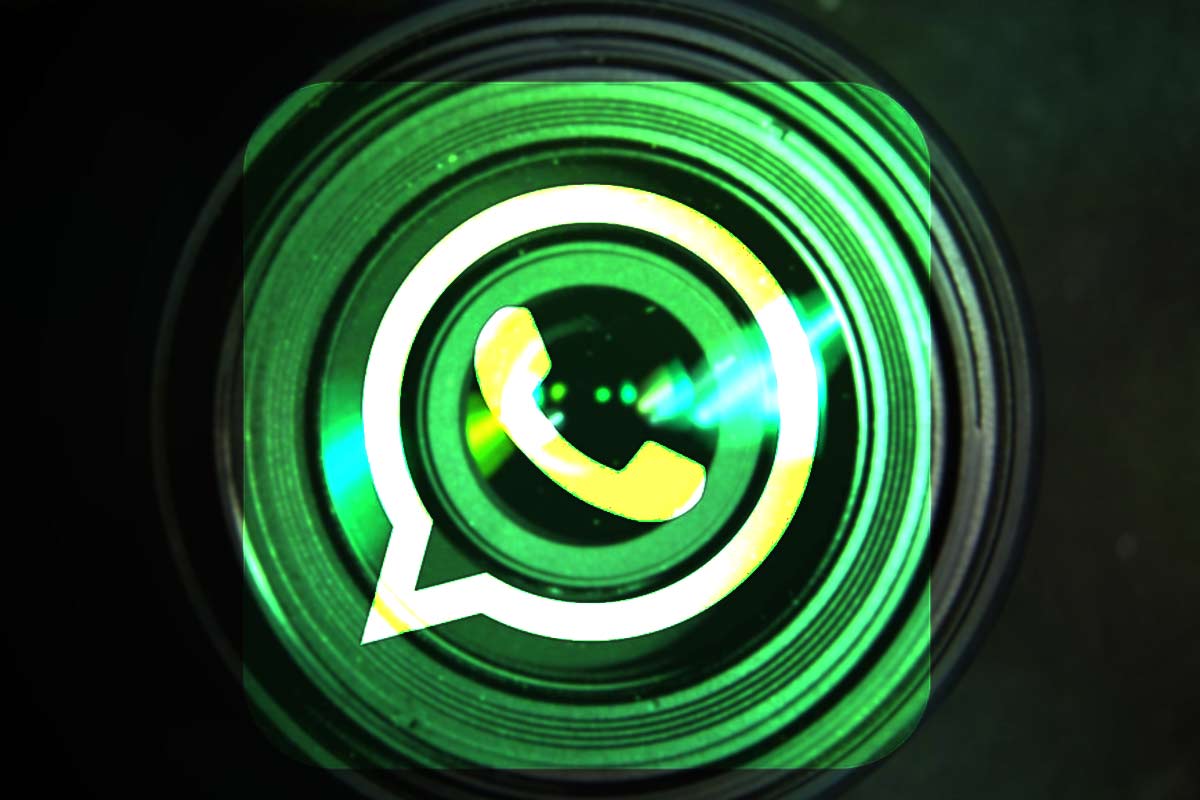 WhatsApp zavedie novú bezpečnostnú funkciu
