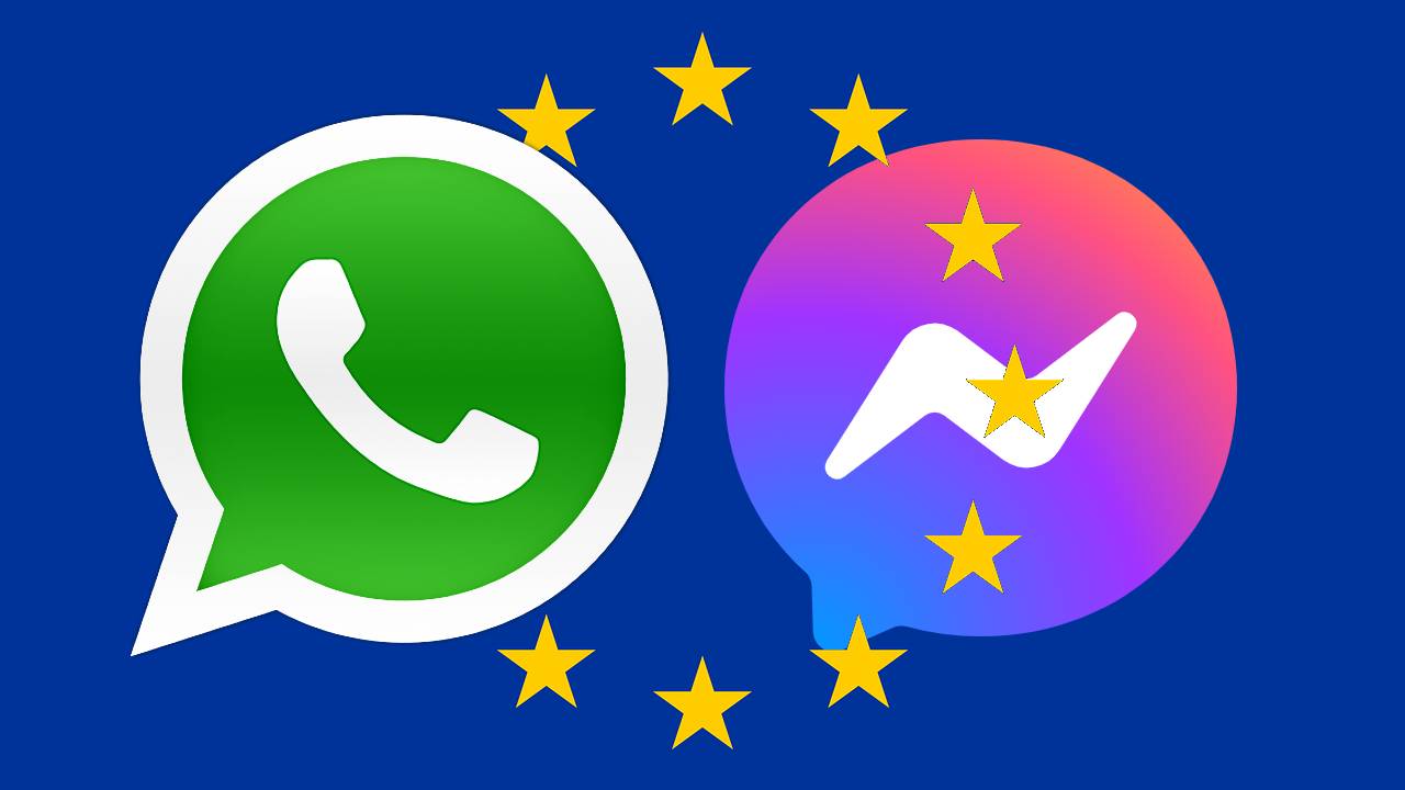 EU WhatsApp a messenger.jpg